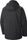 Horizons Pine Interchange Jacket