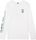 WWF LS Tee M