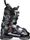 Speedmachine 130 Carbon (gw)