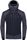 Mishima Hoody #1