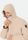 Clive M 3 in 1 Shell Jacket