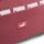 Puma Phase Tape Small Sports Bag