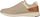 Lewen M Shoe
