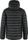 Keb Touring Down Jacket M
