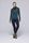 Nibba Pro Merino Jacket Hood WMN