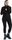 W Quantum III Long Sleeve Zip