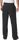 Evolution Valley Pant