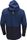 Surmount all Weather Shell Jacket M