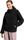 Xploric Climawarm High Pile Hoodie Women