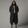 Womens Triple C Parka
