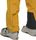 Vassi GTX Pro Pant Women