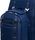 Ramverk Pro Check-in Luggage Medium