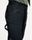 Saruk Hybrid Pant M