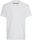 DBB Basketball Graphic Tee