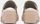 Womens Everleigh Slide Sandal