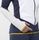 Extreme Rutor Alpha Jacket W