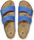 Arizona Pro Natural Leather Coated Natural Coated Leather Unisex