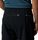 Stealth Spring Pant