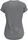 T-shirt Short Sleeve Crew Neck Element
