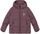 LWJAD 701 - Jacket