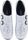 SH-RC9 S-phyre Schuhe Spd-sl
