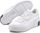 Cali Wedge Wn’s