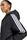 Tiro26 Winter Jacket Women