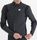 Aqua Pro Jacket