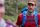 Pack Summit Cap