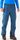 Rutor Light 2,5L Pant M