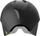 Tucker Mips Helmet