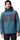 Tipton Peak III Insulated Jacket