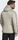 Climaheat Jacket
