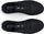 Women's UA Charged Breeze Running Shoes