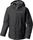 Watertight Jacket