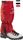 Gaiters Hiking