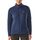 W's Nano-Air Jacket