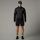 Mens Winter Warm Pro Jacket