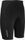 Tights Achieve 10"