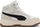Rebound Femme Mid SD