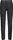 Ziegspitz Pants W