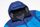 Calvana Hoody #1