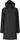 Cala W Long Functional Jacket