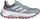 Terrex Soulstride Ultra Trail Running Shoes