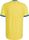 Ukraine 26 Home Authentic Jersey