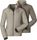 Ventloft Jacket Alyeska2