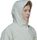 Utilitas RAIN.RDY Jacket