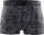 Greatness Boxer 3-INCH Men