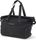 PD Evoknit Duffle Bag
