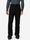 Snoblast Insulated Pant